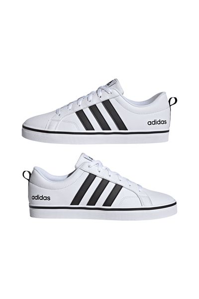 adidas Чоловічі туристичні та повсякденні кросівки Vs Pace 20 Hp6010