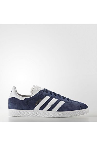 adidas Férfi napi snekears cipő Gazelle Bb5478