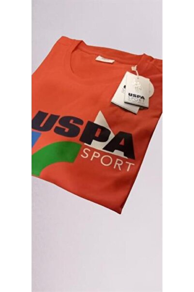 U.S. Polo Assn. U.S. Polo Assn. T-Shirt