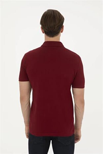 U.S. Polo Assn. Тениска US Polo Assn