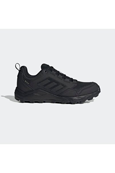 adidas Terrex Tracerocker 2 Gtx Wif5029 - Women's Outdoor Shoes