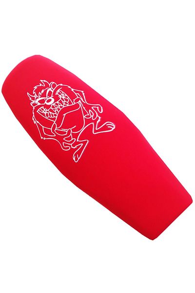 EŞREFOĞLU-EMA Cup/cg125 Husa Scaun Lycra Tasmalia Rosie