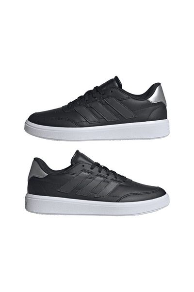 adidas Παπούτσια Courtblock