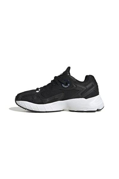 adidas Dámské tenisky Orginals - Astır W Ie9886