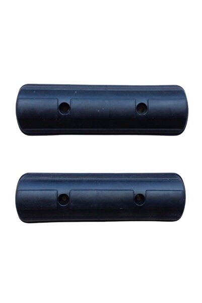 EŞREFOĞLU-EMA K4-C/KELVİN KÖŞE KAPAĞI TAKIM