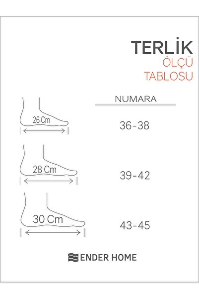 Ender Home Non-Slip Closed Toe Velvet Maternity Slippers - Bathroom, Home, Hotel