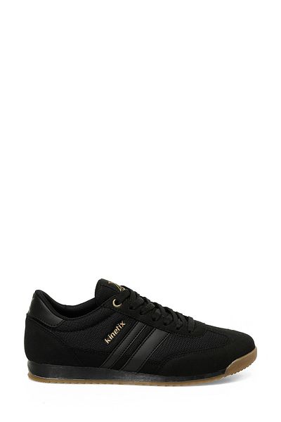 Kinetix Halley Tx M 9pr Men's Sneaker