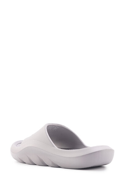 lumberjack Papuci pentru bărbați ROGER 4FX GREY