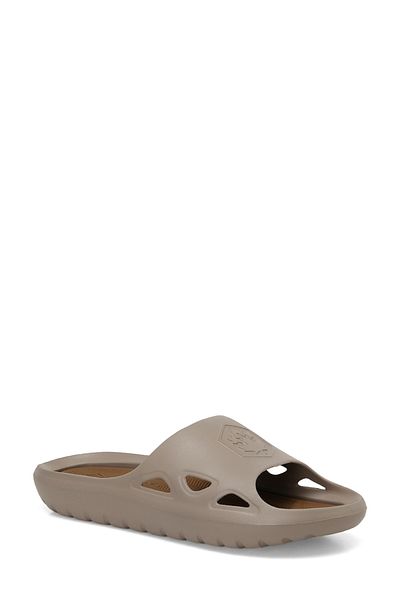 lumberjack Beige Augusta 4Fx - 4m, Model 45