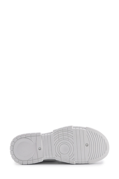 Kinetix Selly 4fx - Multicolored Women's Sneakers