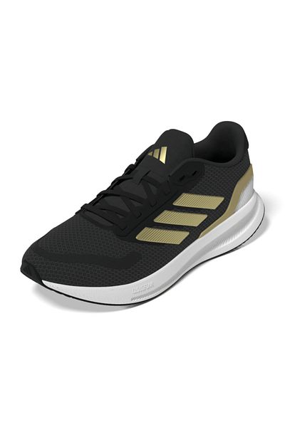 adidas Runfalcon 5 běžecké boty