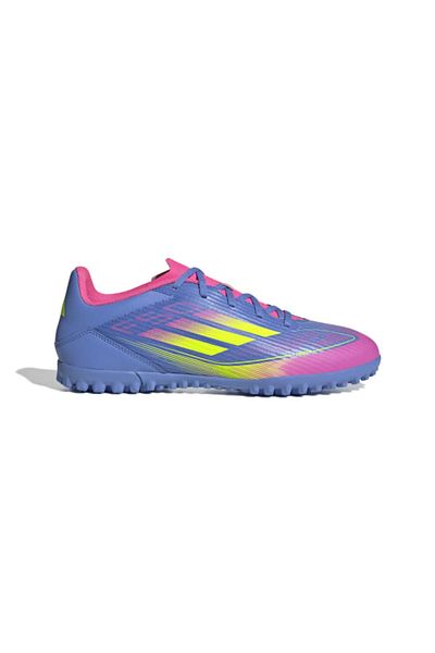 adidas Acoperire pentru bărbați F50 Club Tf Ie1223