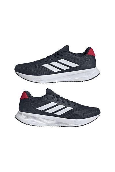 adidas Runfalcon 5 běžecké boty