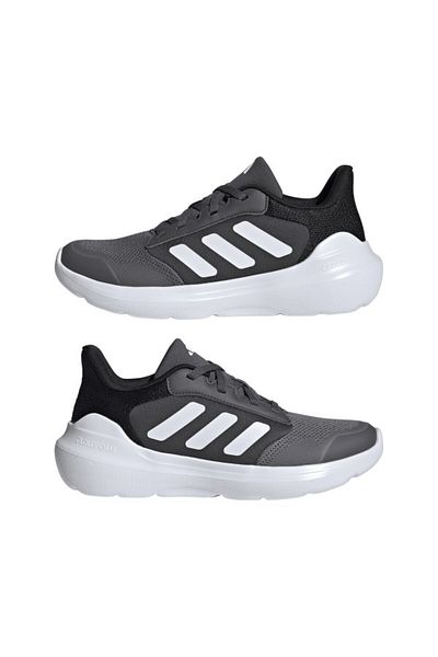 adidas Dámská běžecká a tréninková obuv Tensaur Run 3.0 J Ie3545