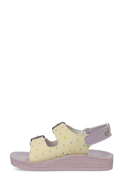 LOL Vega Girl's Sandals 101698338