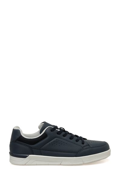 Salvano Adidași pentru bărbați NERONE 4FX bleumarin