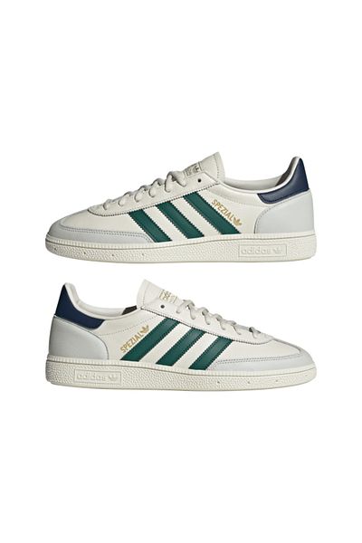 adidas Herren Orginals Schuhe Handball Spezıal Jh5451