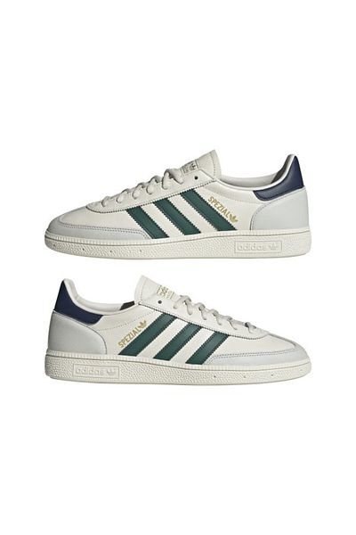 adidas Herren Orginals Schuhe Handball Spezıal Jh5451