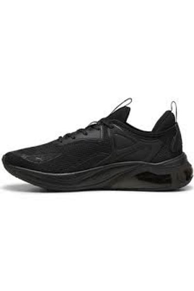 Puma Boty Puma Black Cell Thrill
