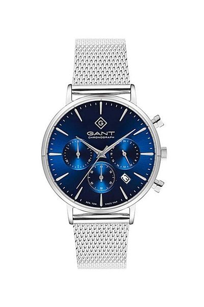 Gant G123003 Men's Wristwatch