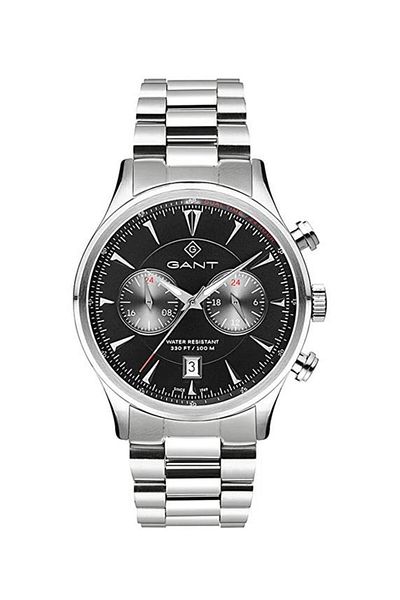 Gant G135001 Men's Wristwatch