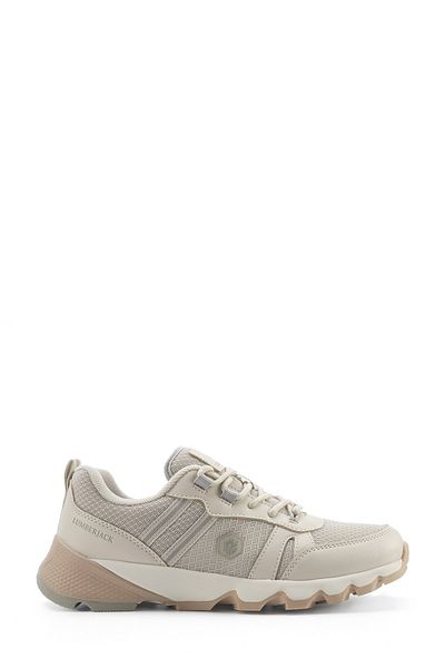 lumberjack Pantofi sport pentru femei Diana 5fx Bej