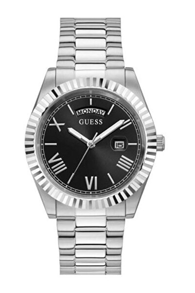 Guess GUGW0265G1 Unisex Kol Saati