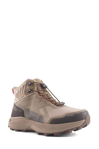 lumberjack Weloka 4pr Kum Erkek Outdoor Bot