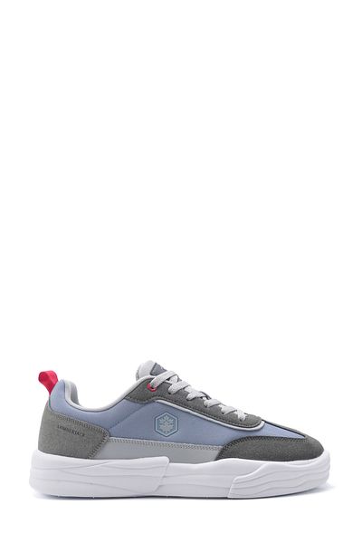 lumberjack Tenis pentru bărbați EDORA 5FX albastru