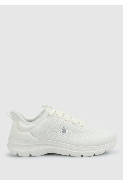 lumberjack Logo Sneaker Pantofi PANTOFI CARSON WMN 3PR