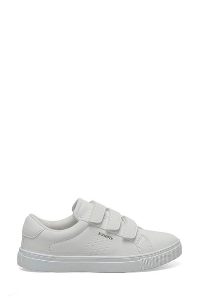 Kinetix Pantofi casual dama