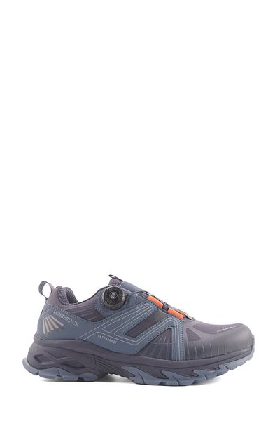 lumberjack 4W Mick Herrenschuhe 101782755