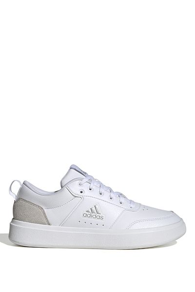 adidas Park St White Women's Sneaker