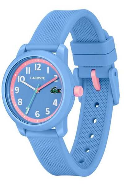 Lacoste LAC2030041 Çocuk Kol Saati
