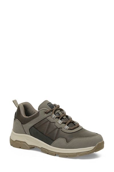 Kinetix HARRISON 4PR Kum Erkek Outdoor