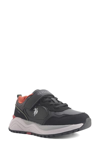 U.S. Polo Assn. 101885694 4f Habe 4pr 160