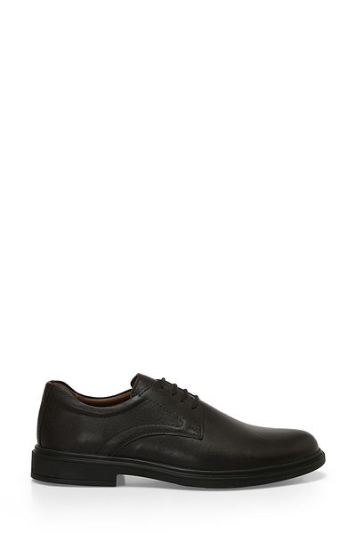 Polaris 5 Nokta 100406.M 4PR Brown Men's Sneakers