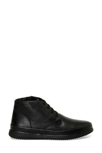 Dockers By Gerli 229045   4PR Men's Black Sneakers