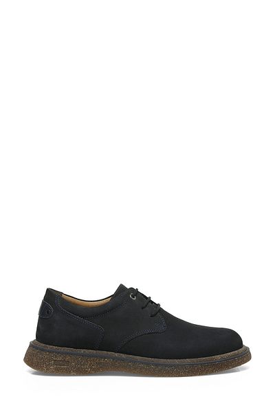 İnci Inci Delano N 4Pr Navy Blue Men's Casual Shoes