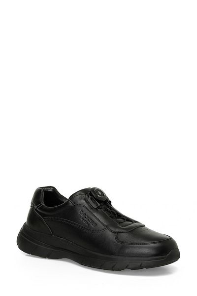 Dockers By Gerli 237326 4Pr Black Men's Shoes