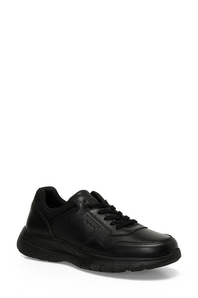 Dockers By Gerli 238572   5Fx Black Men's Comfort Shoes