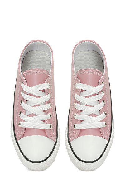 Polaris COBSE.F4PR - Dívčí teniska se vzorem sušených růží