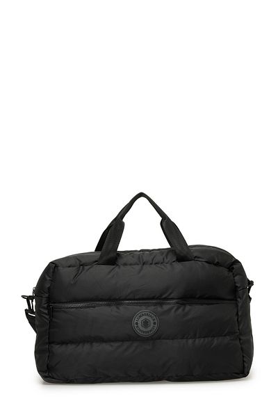 lumberjack Wl Blair 37Gh57 4Pr Black Men's Sports Bag