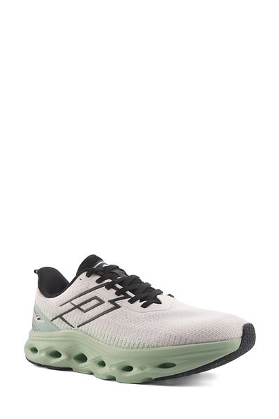Lotto Modea 4Pr White Men's Running Shoes
