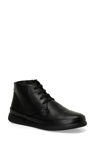 Dockers By Gerli 229045   4PR Men's Black Sneakers