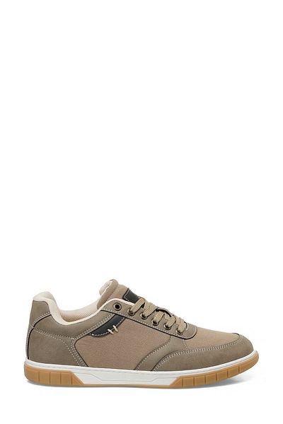 Kinetix Pantofi casual pentru bărbați HAWKINS TX 5FX Sand