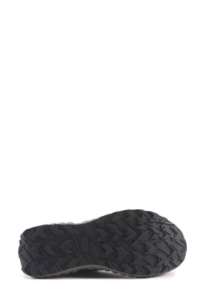 lumberjack Kwon 4pr Grı Erkek Outdoor