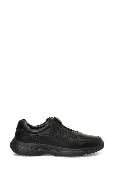 Dockers By Gerli 237326 4Pr Black Men's Shoes
