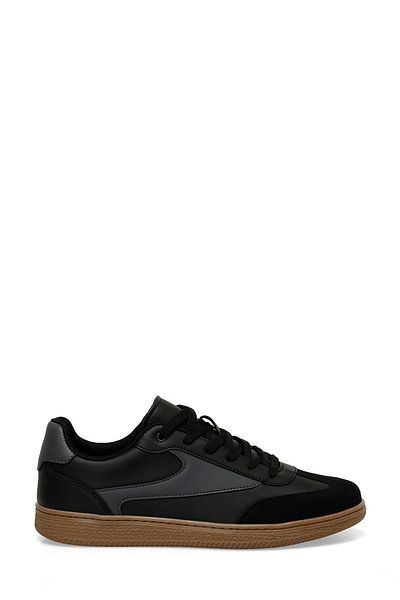 Torex ADONE 4PR Schwarz Herren Sneaker