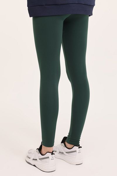 Kinetix WL MISTY 26SN903 - 4PR Colanți damă pastel kaki